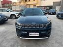 jeep-compass-1-6-multijet-ii-2wd-limited