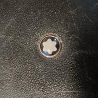 Portafoglio Mont Blanc