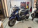 piaggio-beverly-310-new-25-5