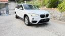 bmw-x1-sdrive16d-xline