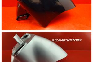 ADESIVO CARENE YAMAHA BREEZE MBK FIZZ