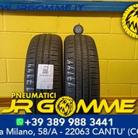 2 Gomme al 70% 155/65/14 TOMKET Estive - Cantù