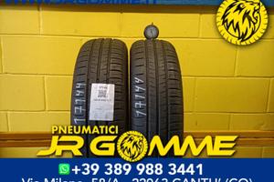 2 Gomme al 70% 155/65/14 TOMKET Estive - Cantù