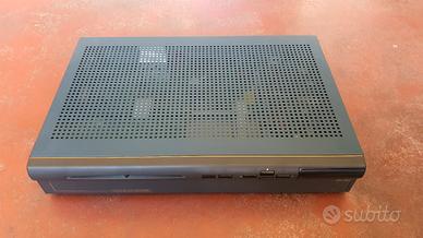 Decoder Philips Dsx 6071 08 A