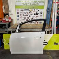 Ricambi carrozzeria Opel Astra J