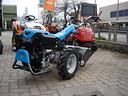 motocoltivatore-bertolini-413-s-diesel-emak-new