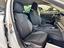 Immagine 10