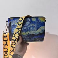Pochette