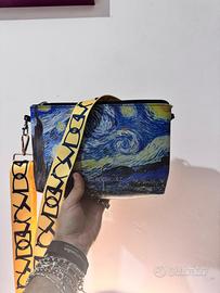 Pochette