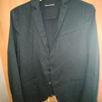 Blazer Phonz Says Black