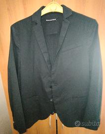 Blazer Phonz Says Black