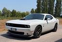 dodge-challenger-392-shaker-2016