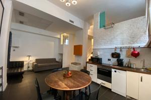 LOFT per SET FOTOGRAFICI / MOSTRE / VIDEOCLIP