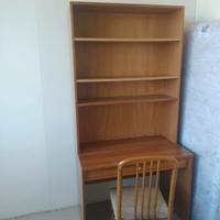 Scrivania per cameretta