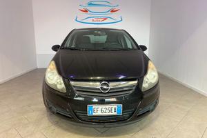 OPEL Corsa 1.2 5 porte Edition