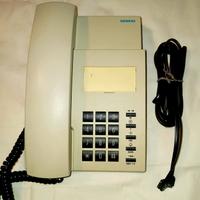telefono siemens euro set 810 