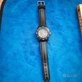 Sector  No limit Expander