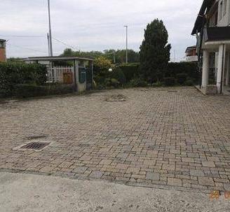 Immobile in asta di 5334 m² a Sommariva del Bosco