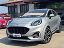 ford-puma-1-0-ecoboost-hybrid-125-cv-s-s-st-line