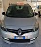 renault-scenic-1-5-dci-110cv-limited-7-posti