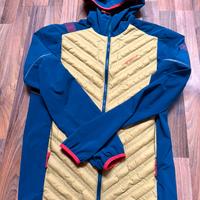 La sportiva Koro jkt m