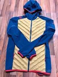 La sportiva Koro jkt m