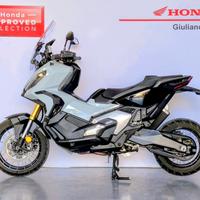 Honda X-ADV 750 STD