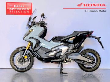 Honda X-ADV 750 STD