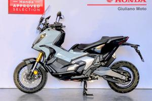 Honda X-ADV 750 STD