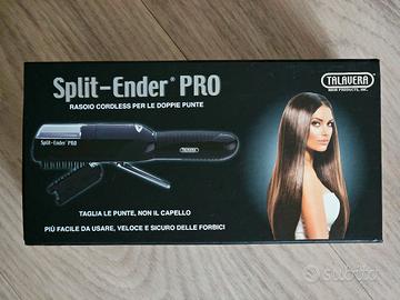 Split-Ender PRO taglia doppie punte