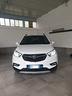 opel-mokka-x-1-4-turbo-gpl-tech-140cv-4x2-innovati