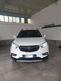 Opel Mokka X 1.4 Turbo GPL Tech 140CV 4x2 Innovati
