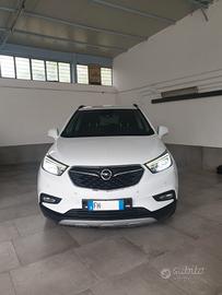 Opel Mokka X 1.4 Turbo GPL Tech 140CV 4x2 Innovati