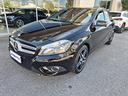 mercedes-benz-a-180-cdi-blueefficiency-automatic-s