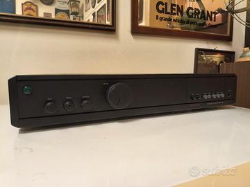 AMPLIFICATORE PROTON AM-452 VINTAGE PERFETTO 