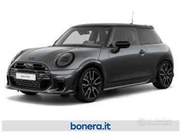 Mini Mini Cooper 3p 1.5 C JCW auto