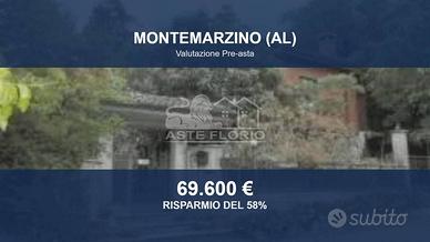 Immobile in asta di 314 m² con più di 5 locali e b