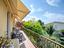 Immagine 19
