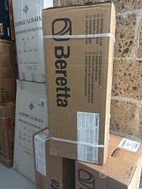 Scaldino Beretta gpl e metano