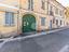 Immagine 28