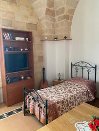 Monolocale Monteroni di Lecce per STUDENTI