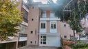 villa-a-schiera-in-via-carducci