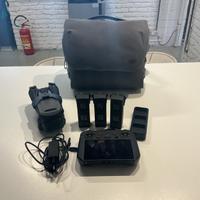 DJI Mavic 3 Fly More Combo