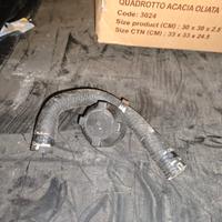 semiassi cerniere fiat barchetta 