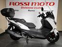 sym-joymax-300-z-2022
