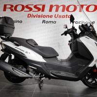 SYM JOYMAX 300 Z + 2022