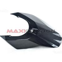 Codone monoposto carbonio KTM 990 SD R 2007-2013