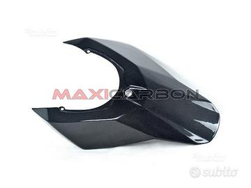 Codone monoposto carbonio KTM 990 SD R 2007-2013