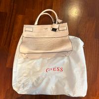 Borsa Guess