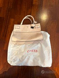 Borsa Guess